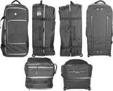 Cabrinha ROLLER BAG 090